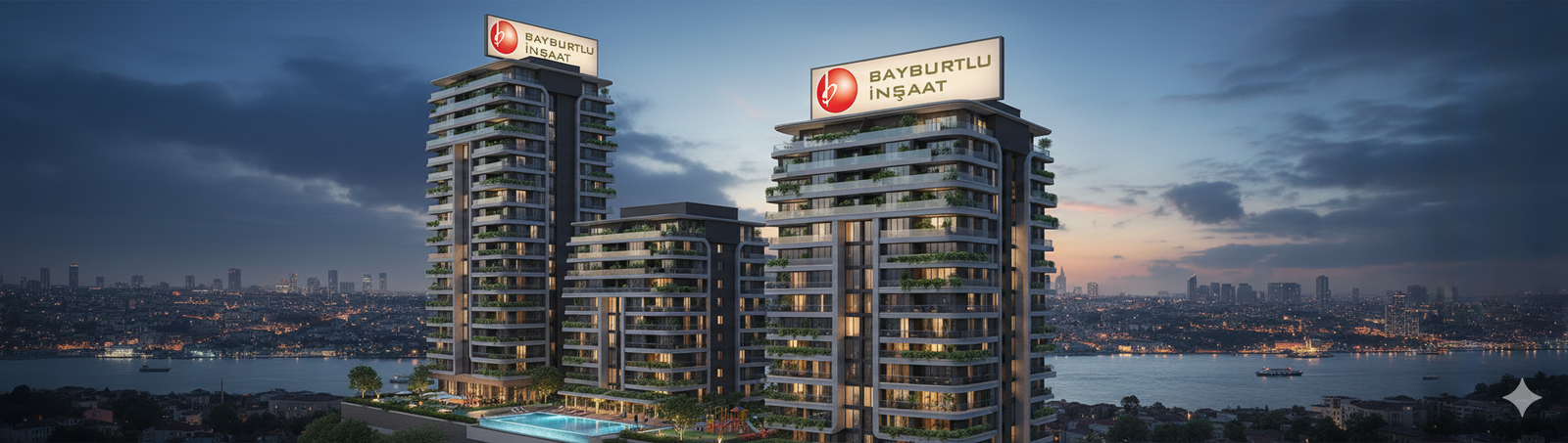 bayburlu inşaat değerlerimiz