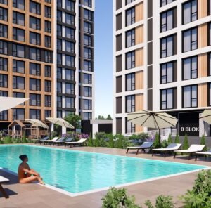 swift 165 dış mekan bayburtlu inşaat 1