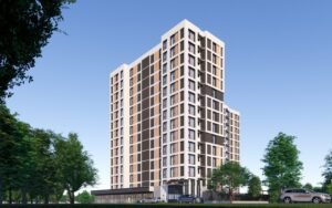 swift 165 dış mekan bayburtlu inşaat 12