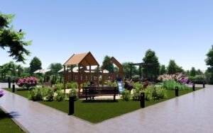 swift 165 dış mekan bayburtlu inşaat 13