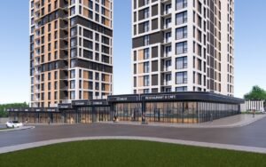 swift 165 dış mekan bayburtlu inşaat 15