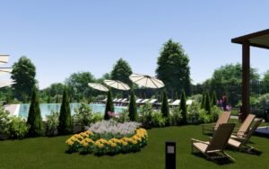 swift 165 dış mekan bayburtlu inşaat 16