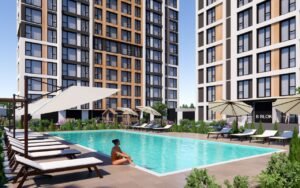 swift 165 dış mekan bayburtlu inşaat 19