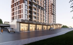 swift 165 dış mekan bayburtlu inşaat 2