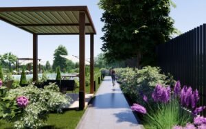 swift 165 dış mekan bayburtlu inşaat 20