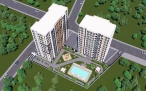 swift 165 dış mekan bayburtlu inşaat 21