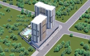 swift 165 dış mekan bayburtlu inşaat 22