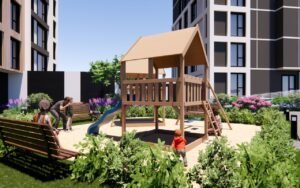 swift 165 dış mekan bayburtlu inşaat 23