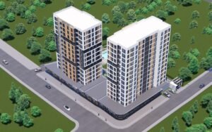 swift 165 dış mekan bayburtlu inşaat 24