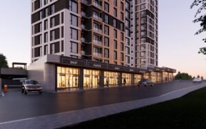 swift 165 dış mekan bayburtlu inşaat 4