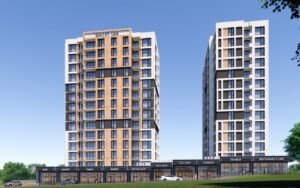 swift 165 dış mekan bayburtlu inşaat 5