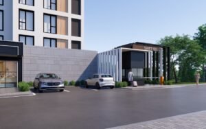 swift 165 dış mekan bayburtlu inşaat 6