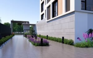 swift 165 dış mekan bayburtlu inşaat 7