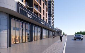 swift 165 dış mekan bayburtlu inşaat 8