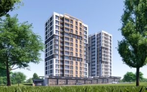 swift 165 dış mekan bayburtlu inşaat kapak