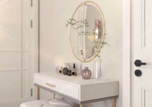 swift 165 iç mekan 10