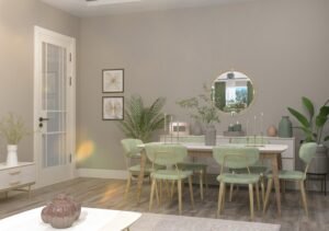 swift 165 iç mekan 11