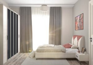 swift 165 iç mekan 12