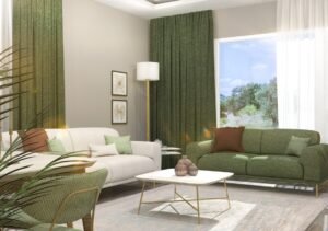 swift 165 iç mekan 15