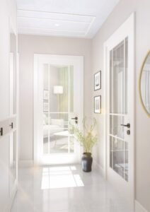 swift 165 iç mekan 2