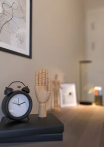 swift 165 iç mekan 3