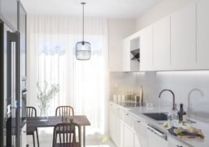 swift 165 iç mekan 4