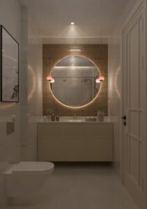 swift 165 iç mekan 5