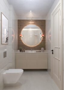 swift 165 iç mekan 6