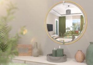 swift 165 iç mekan 9