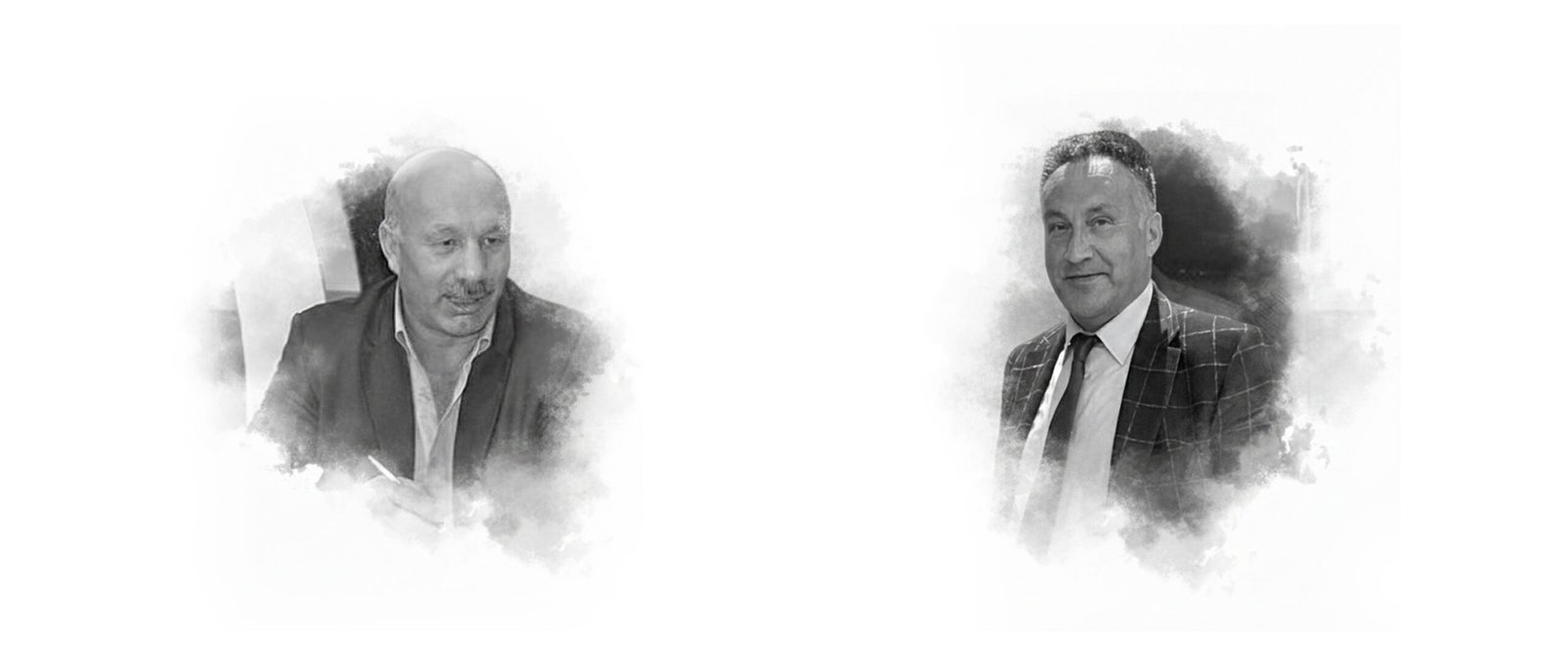 hanefi bayburtlu ve musa bayburtlu