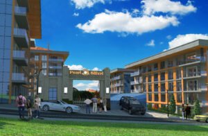 pearl of silivri dış mekan 2