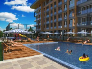 pearl of silivri dış mekan 3