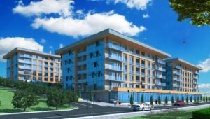 pearl of silivri dış mekan 4