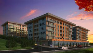 pearl of silivri dış mekan 5