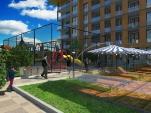 pearl of silivri dış mekan 6