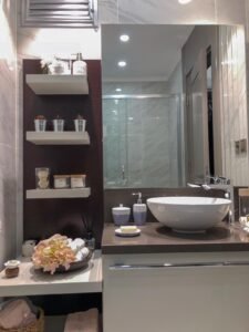 pearl of silivri iç mekan 10