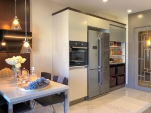 pearl of silivri iç mekan 11