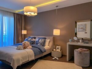 pearl of silivri iç mekan 12