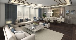 pearl of silivri iç mekan 13