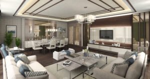 pearl of silivri iç mekan 14