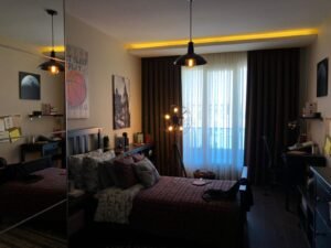 pearl of silivri iç mekan 16