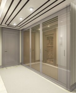 pearl of silivri iç mekan 18