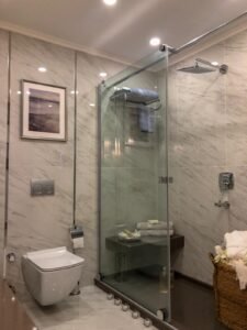 pearl of silivri iç mekan 19