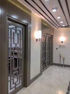 pearl of silivri iç mekan 20