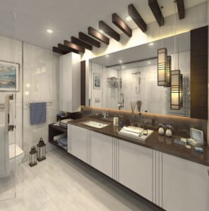 pearl of silivri iç mekan 22