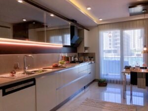 pearl of silivri iç mekan 23