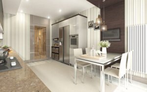 pearl of silivri iç mekan 3