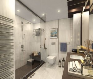 pearl of silivri iç mekan 4