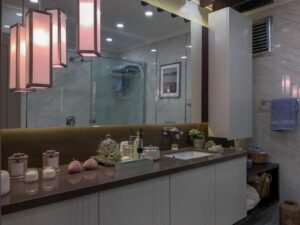 pearl of silivri iç mekan 5