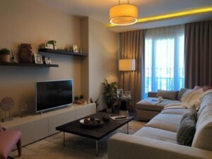 pearl of silivri iç mekan 8